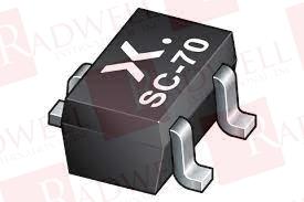 ON SEMICONDUCTOR SB1003M3-TL-W