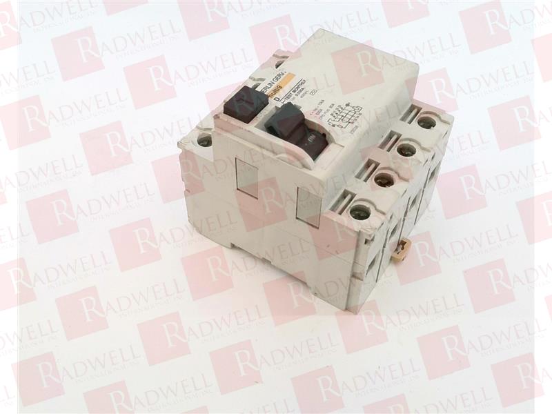 SCHNEIDER ELECTRIC 23038