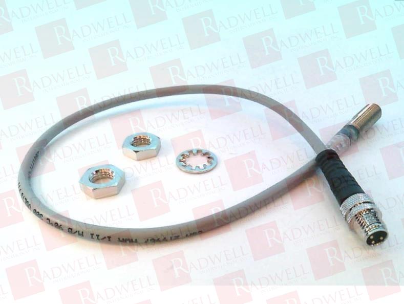RADWELL RAD09564