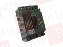 GENERAL ELECTRIC TEF136100