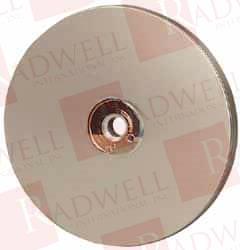 BUFFING AND POLISHING COMPOUND, 2 OZ DIAMOND SPRAY COMPOUND 50,000 GRIT, CLEAR, USE ON CERAMIC