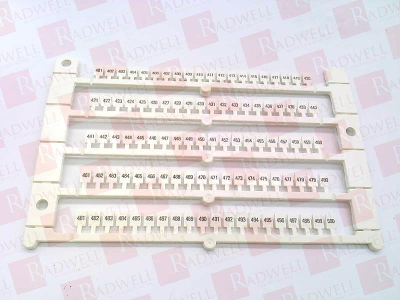 SIEMENS 8WA8861-0AJ