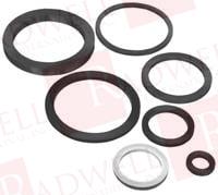 AMERICAN PACKAGING & GASKET 310GSKBUX