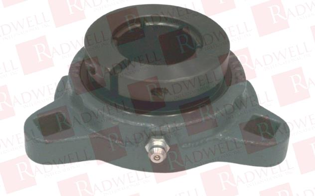 AMI BEARINGS UETM206-19