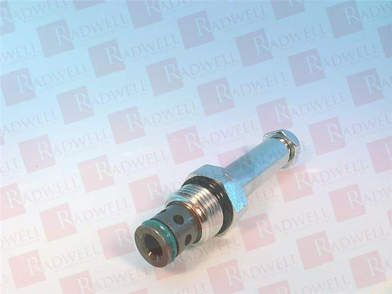 PARKER DSL101N