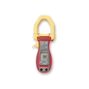 AMPROBE ACDC-100