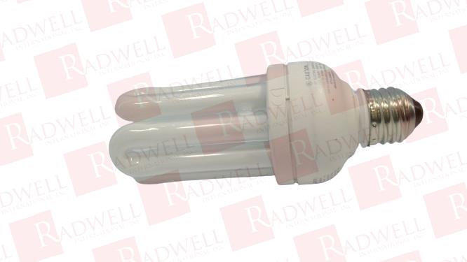 GENERAL ELECTRIC FLE24QBX/A/827
