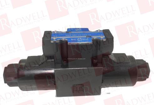 NORTHMAN SWH-G02-C8-D24-10-N