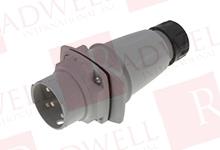 MOLEX ARC30MHDC03