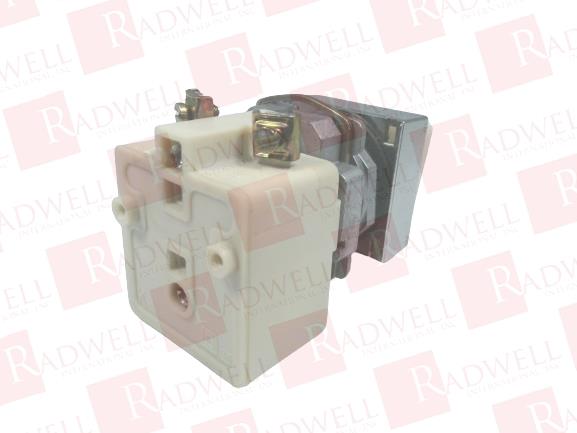 SCHNEIDER ELECTRIC 9001-KXRB1