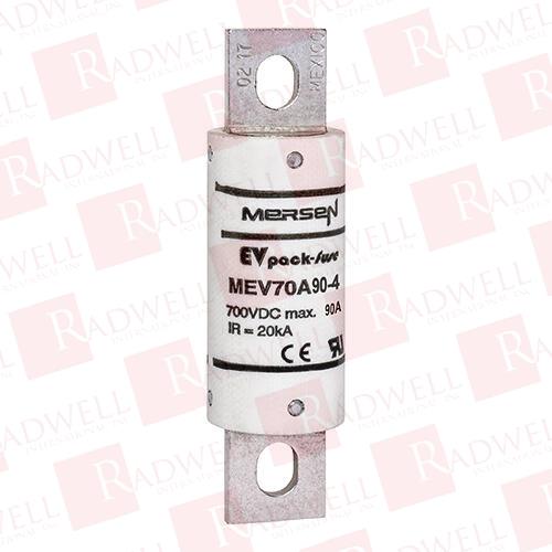 MERSEN MEV70A90-4