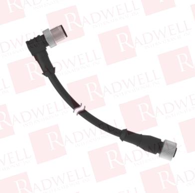 BANNER ENGINEERING MQDEC-401RS