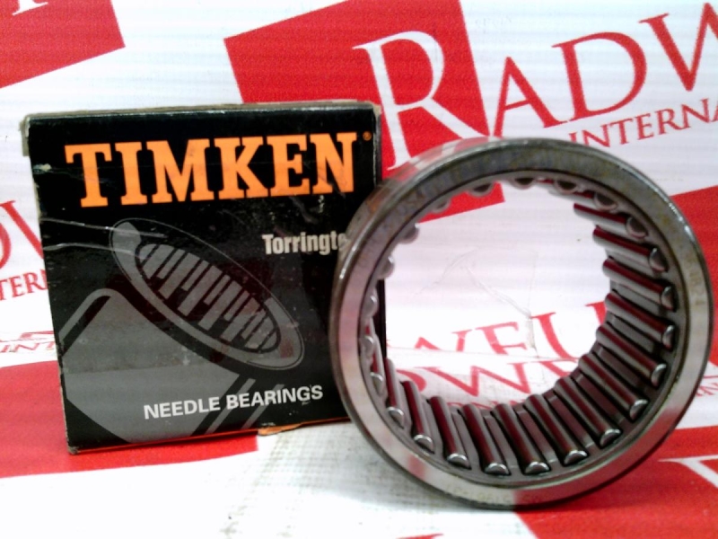 TIMKEN HJ-364824