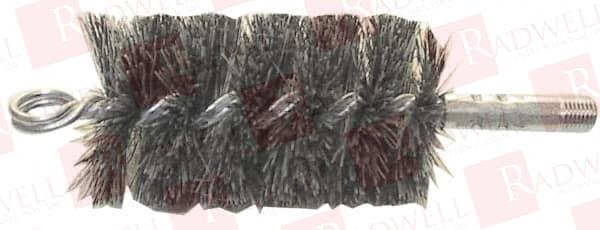 SCHAEFER BRUSH MFG 42939