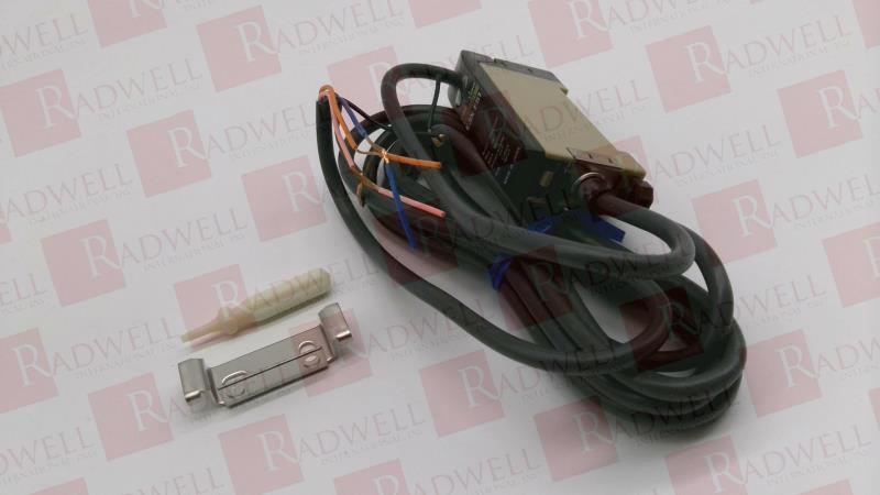 OMRON E3X-F51-2M