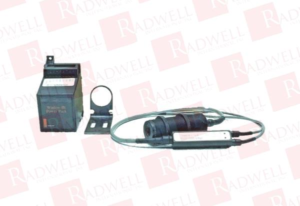 WATLOW JRA5-0000-0000