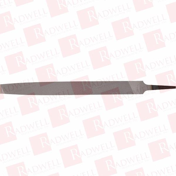 APEX TOOLS 21842NN