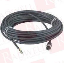 TELEMECANIQUE SENSORS XZCP1164L15