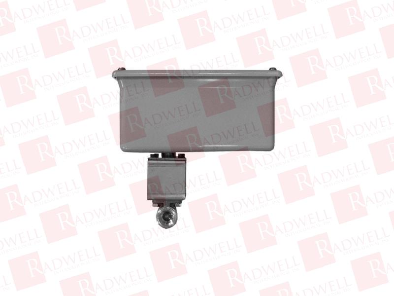 BELIMO ZS-BVVS-0002