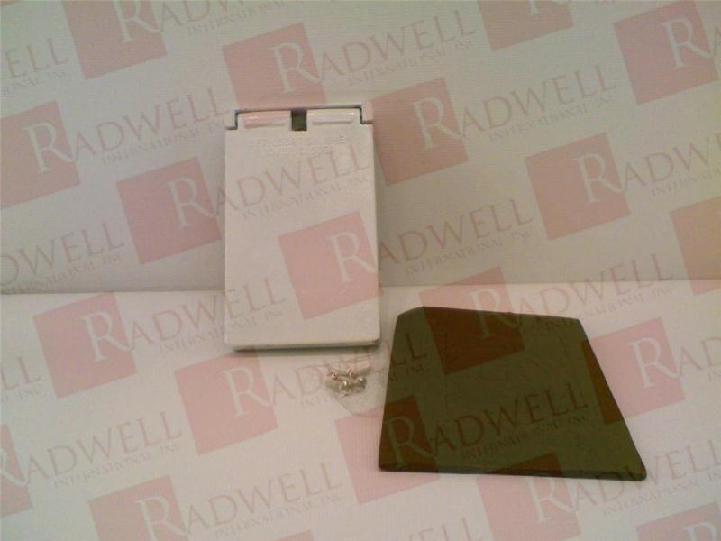 WALL SWITCH GFCI VERTICAL- WHITE