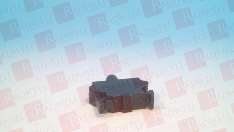SIEMENS 3SU1401-2BH60-3AA0