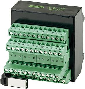 MURR ELEKTRONIK 54103