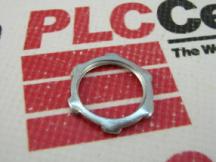 LAPP USA 811094