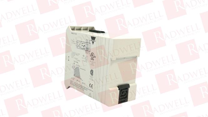CARLO GAVAZZI RSE2212-B