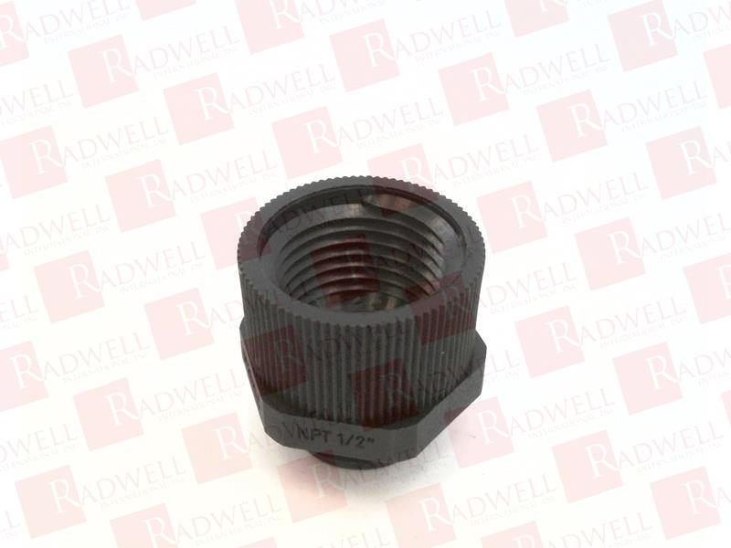 MENCOM M20-1/2PA/SW