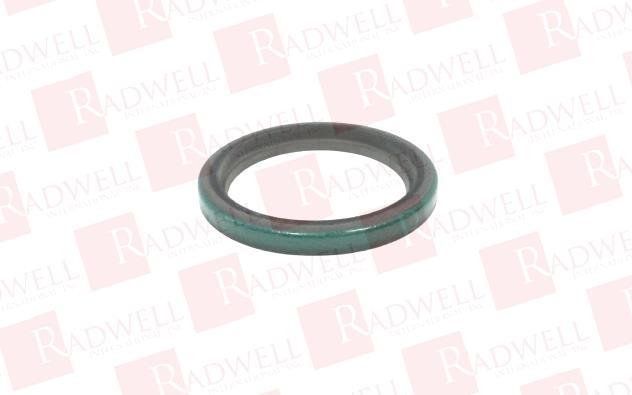 SKF 13533