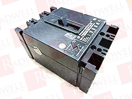WESTINGHOUSE 1265C95G09