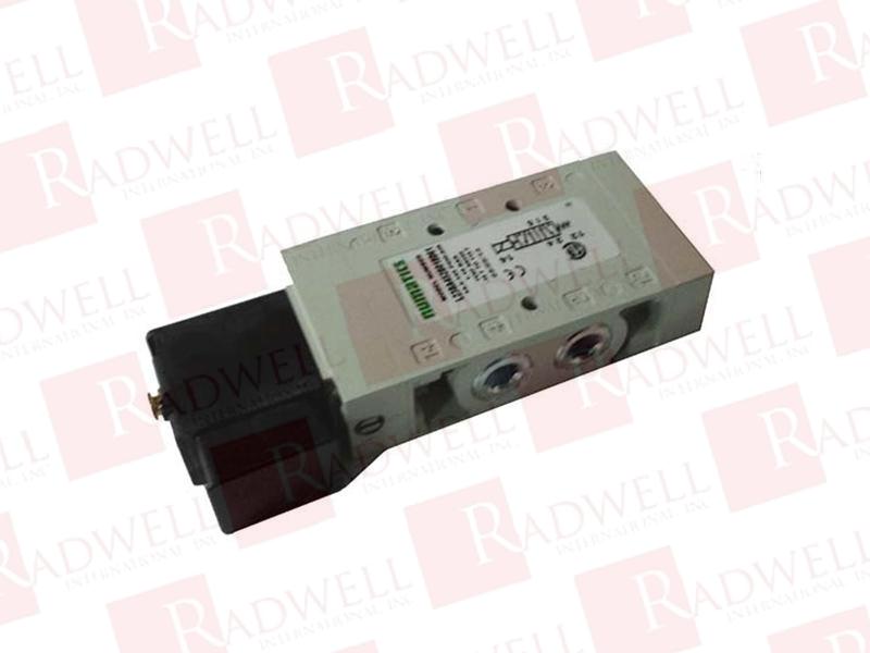 ASCO L23BA452B018D61