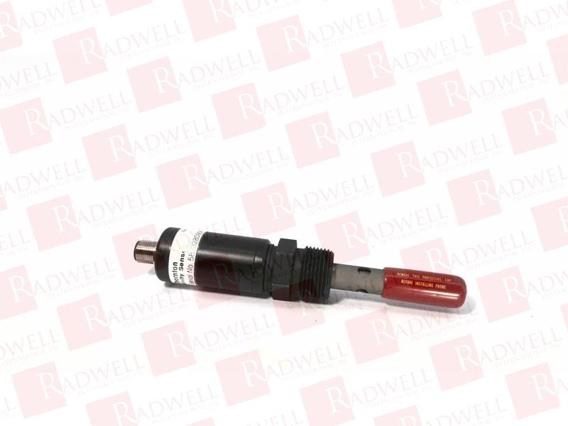 METTLER TOLEDO 58031410