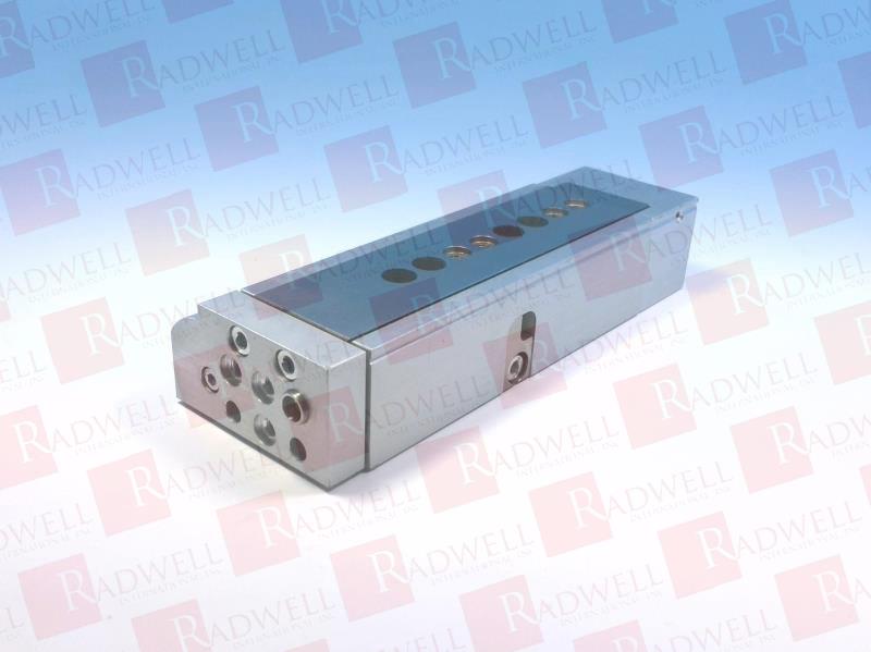 FESTO DGSL-10-50-Y3A