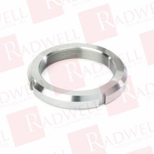 TIMKEN TAN24