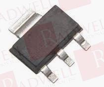 VISHAY IRFL9014TRPBF