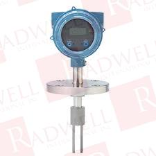 EMERSON FDM11C741EAC2211EZZZ