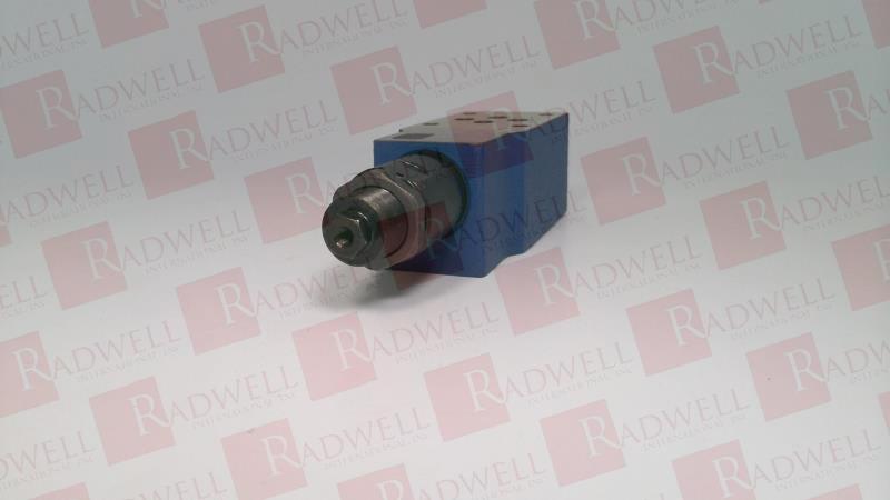 BOSCH R900422075