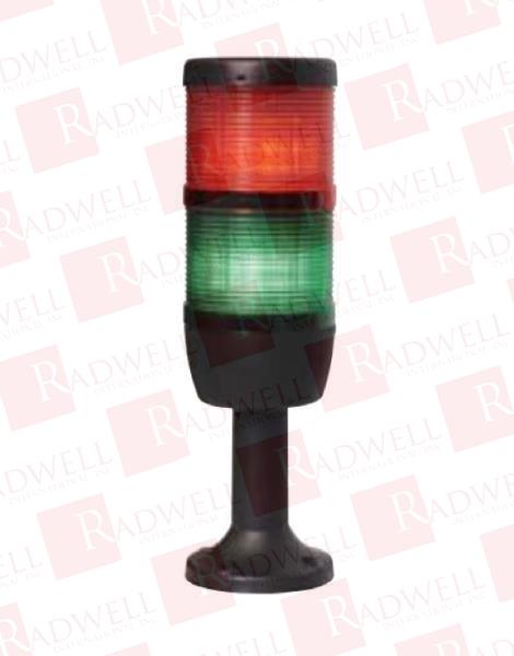 EMAS IK72L220XM01E