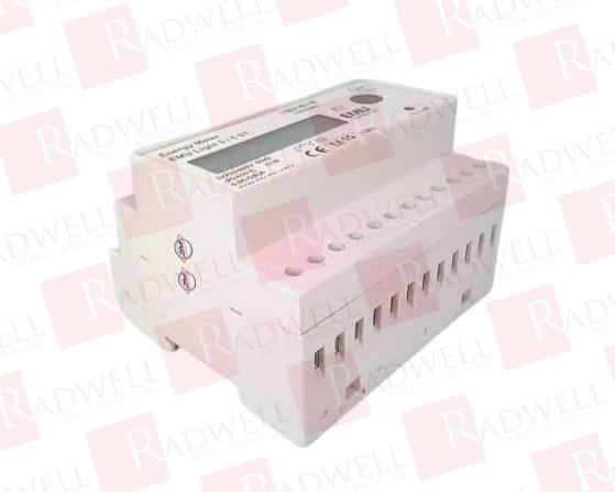 EMU ELEKTRONIK EMU LIGHT 3/5 ST