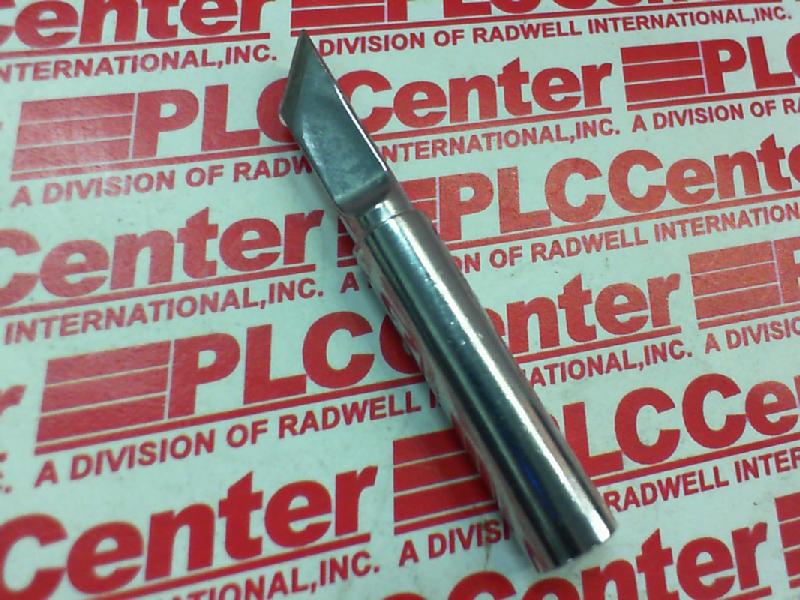 CERAMIC HEATING ELEMENT SOLDERING TIP 5MM