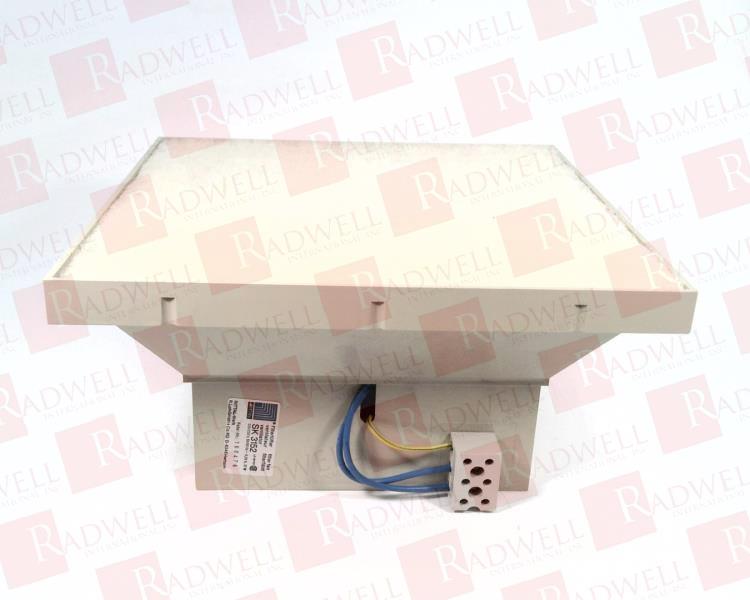 RITTAL SK3152