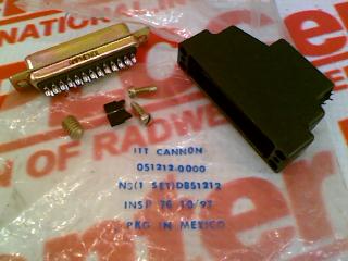 ITT 051212-0000