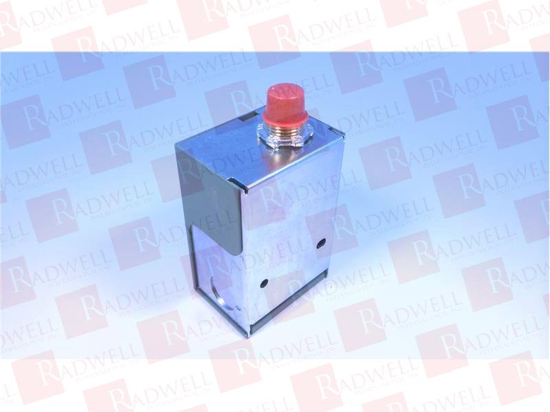 ASCO HB10A215