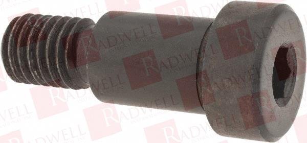 GIBRALTAR PRODUCTS 831608-G