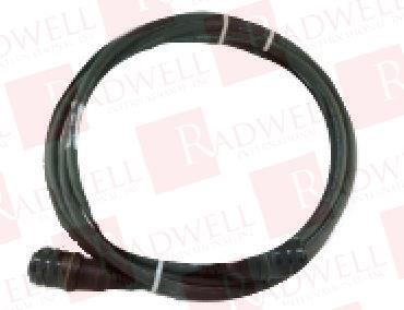 ALLEN BRADLEY 1326-CCU-D-005