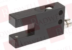 IPF ELECTRONIC OG100571