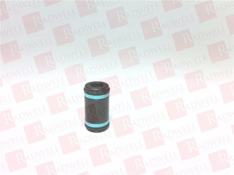 ROEMHELD CLR-9210-127-F