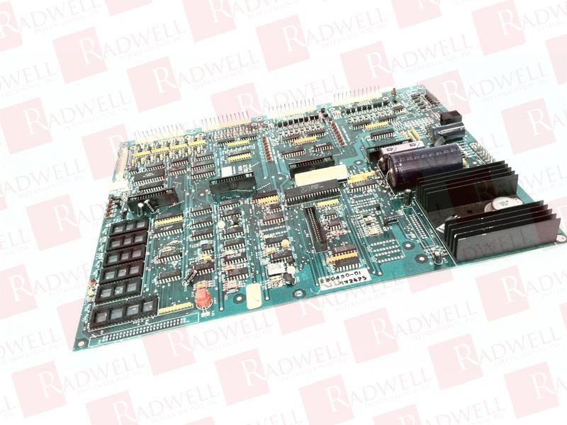 SCHNEIDER ELECTRIC 280450-01