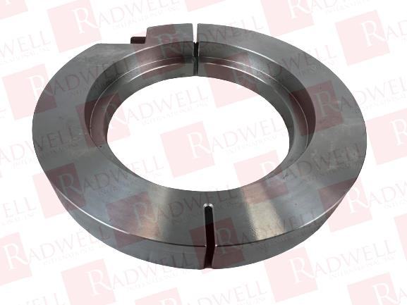 SEW EURODRIVE 10680543